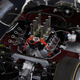 Illustration for article titled LaLD Engine Week - 8 cylinders